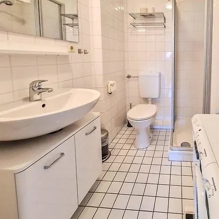 Nordlicht * غريتسيل