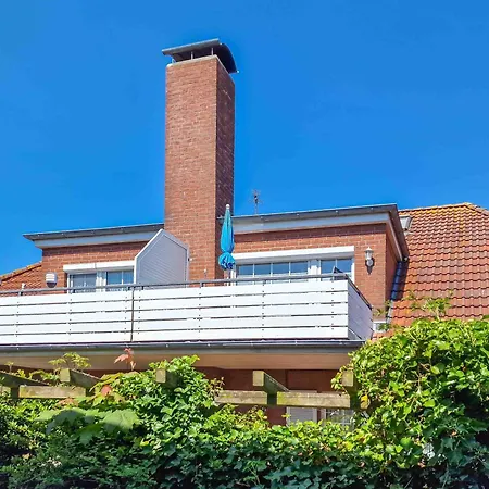 شقة Nordlicht غريتسيل