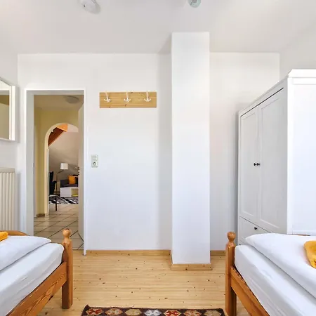 Nordlicht غريتسيل