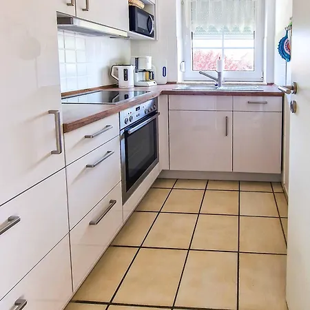 Nordlicht * غريتسيل