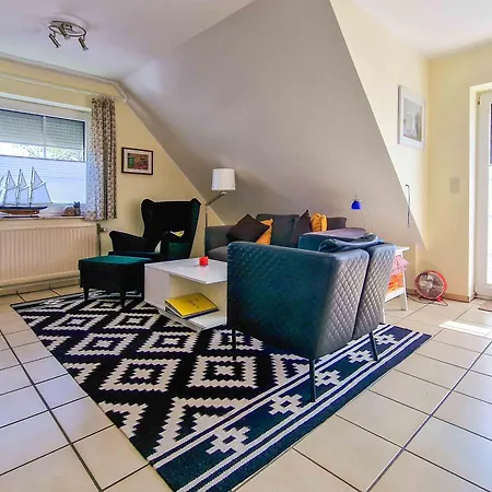 Nordlicht * Greetsiel