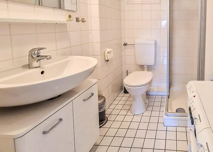 Nordlicht * Greetsiel