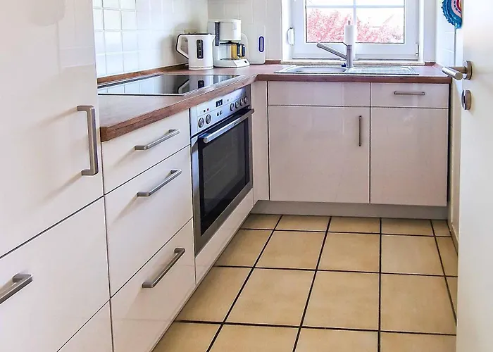 Nordlicht * Greetsiel