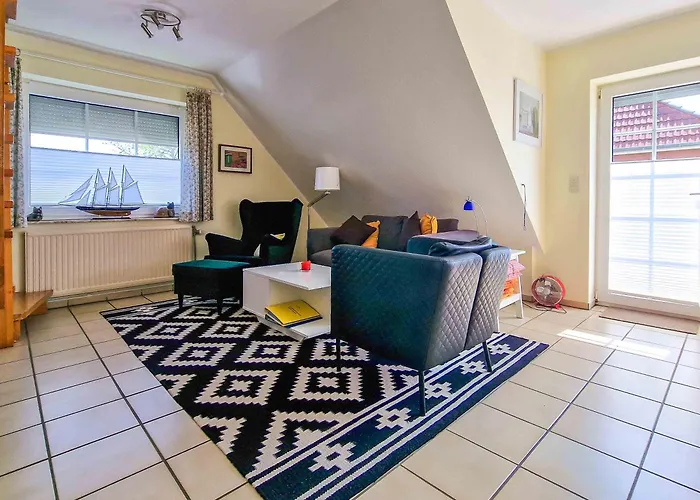 Nordlicht * Greetsiel